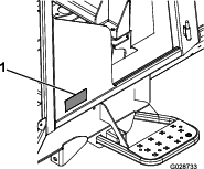 g028733