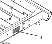 g028734