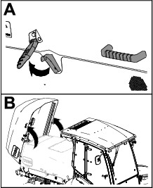 g210583