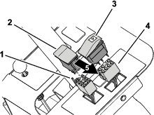 g210723