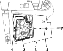 g210749
