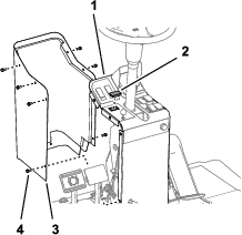 g210795