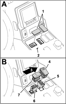 g210850