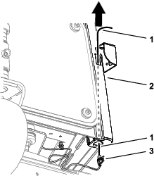 g210929