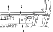 g210930