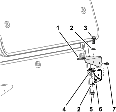 g210931