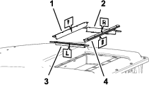 g211201