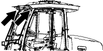 g211202