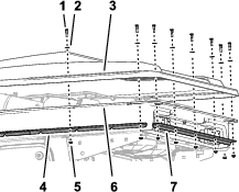 g211203