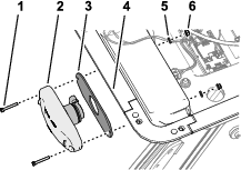 g211204
