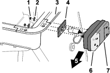 g211205
