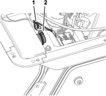 g211206