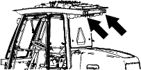 g211208