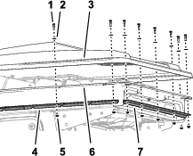 g211209