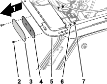 g211210