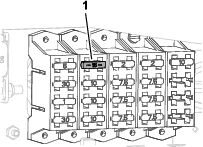 g211644
