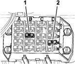 g211647
