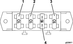 g029811