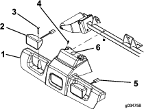 g034758