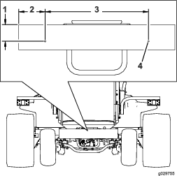 g029755