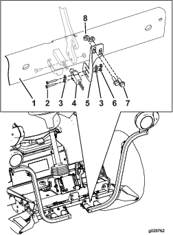 g029762