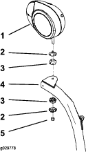 g029778