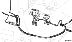 g029803