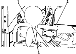 g032309