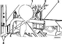 g032310