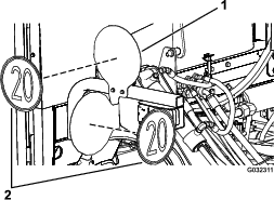 g032311