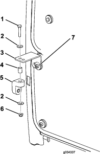g034337