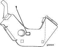 g034344