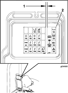 g034580