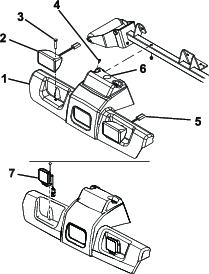 g312120