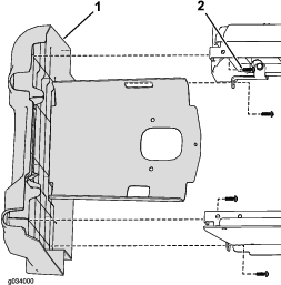 g034000
