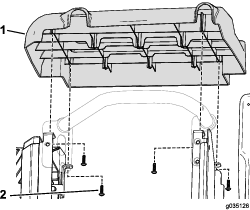 g035126