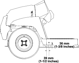g259750
