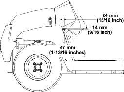 g259751