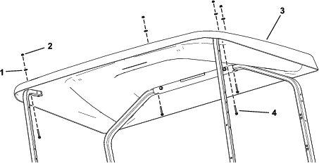 g259844