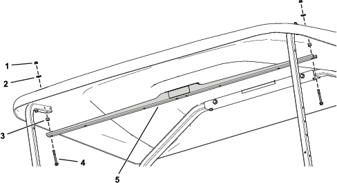 g259846