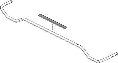g261160