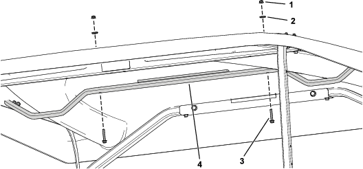 g261161