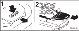 g009036