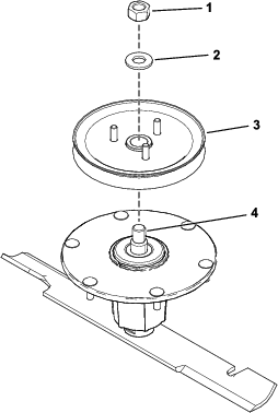 g313933
