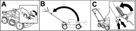 g239997