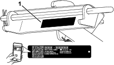 g294869