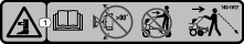 decal140-1917