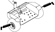 g295121