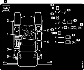 decal142-3919