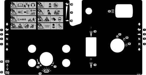 decal142-4183